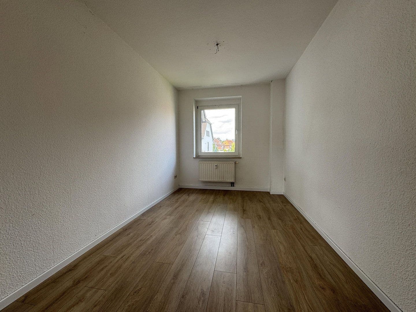 Prenájom bytu 3-izbový 56 m², Eckenerstr. 02, Castrop-Rauxel, Severné Porýnie - Westfálsko Prenájom bytu 3-izbový 56 m², Eckenerstr. 02, Castrop-Rauxel, Severné Porýnie - Westfálsko