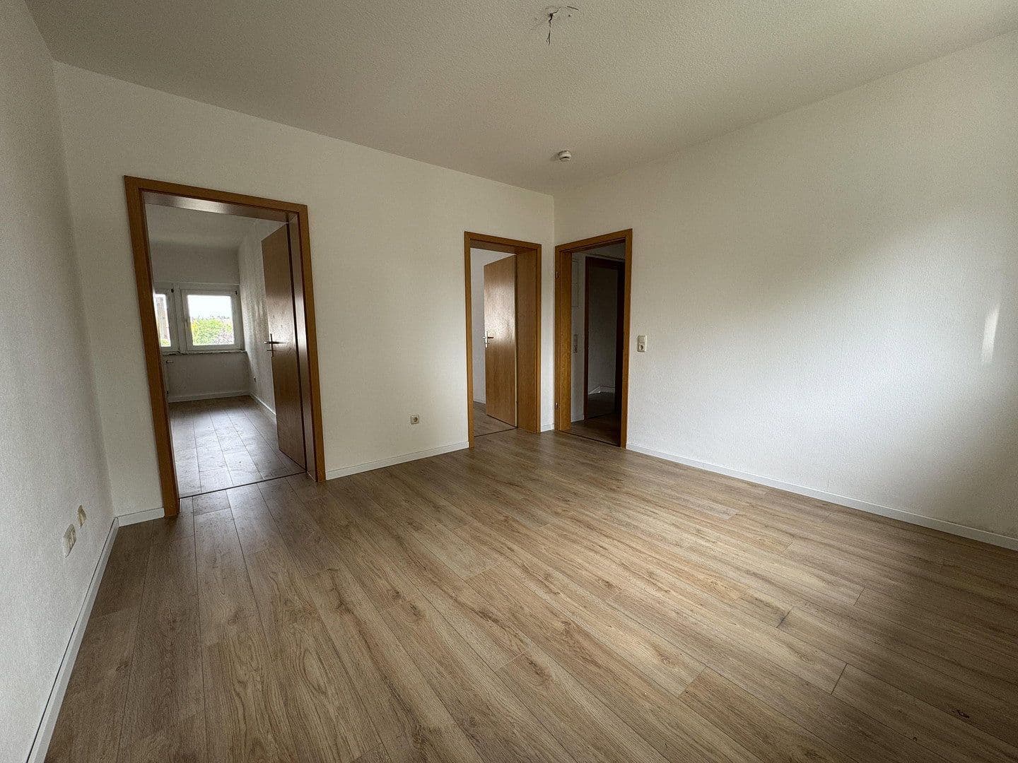 Prenájom bytu 3-izbový 56 m², Eckenerstr. 02, Castrop-Rauxel, Severné Porýnie - Westfálsko Prenájom bytu 3-izbový 56 m², Eckenerstr. 02, Castrop-Rauxel, Severné Porýnie - Westfálsko