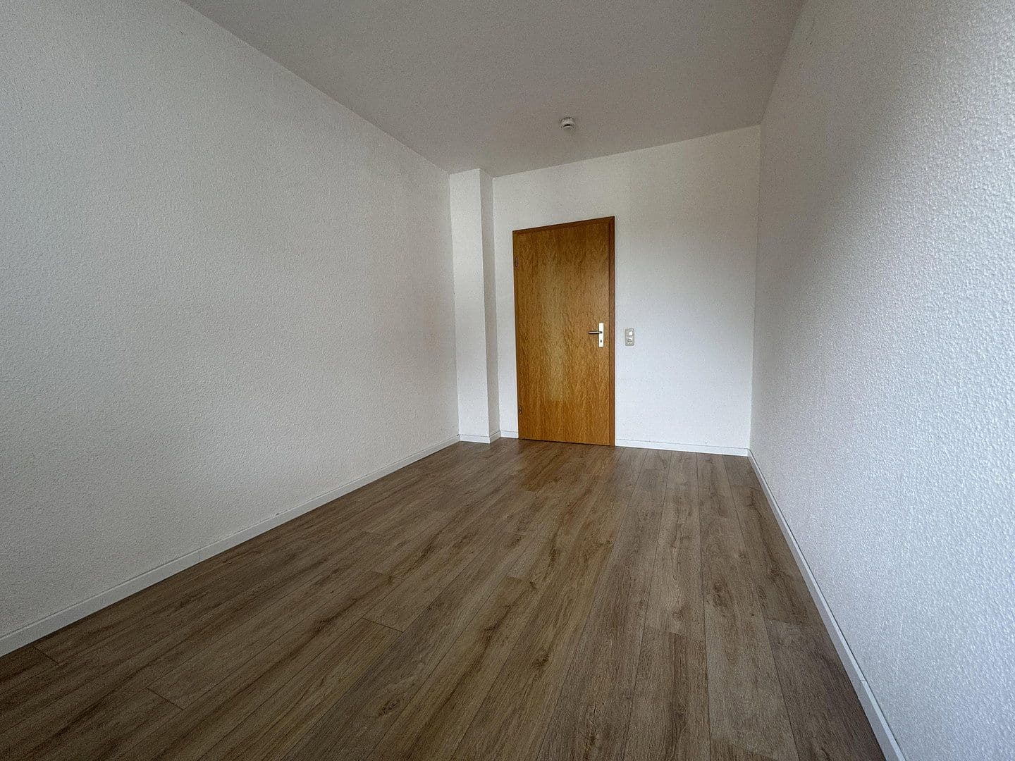 Prenájom bytu 3-izbový 56 m², Eckenerstr. 02, Castrop-Rauxel, Severné Porýnie - Westfálsko Prenájom bytu 3-izbový 56 m², Eckenerstr. 02, Castrop-Rauxel, Severné Porýnie - Westfálsko