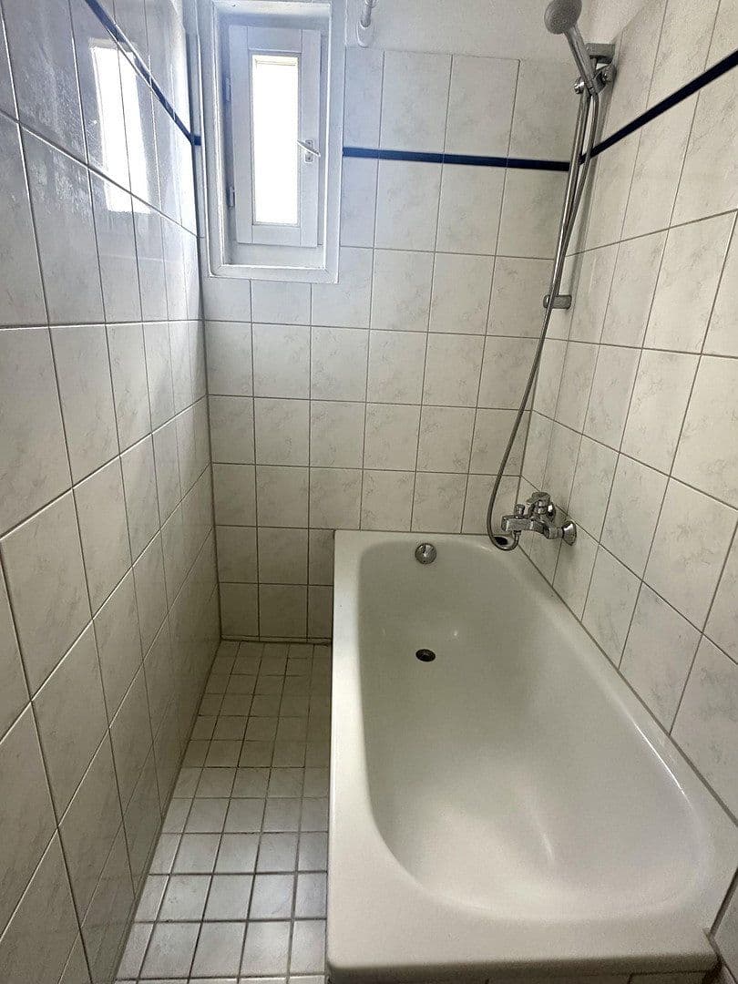 Prenájom bytu 2-izbový 58 m², Marburg, Hesensko Prenájom bytu 2-izbový 58 m², Marburg, Hesensko