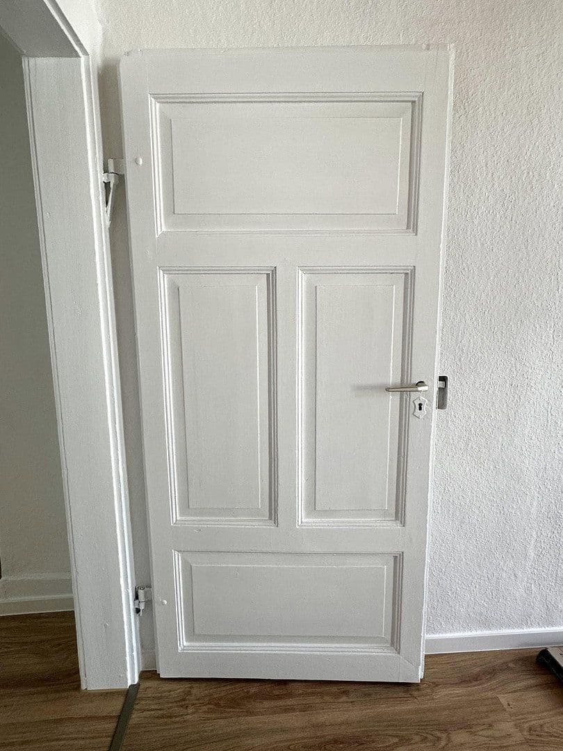 Prenájom bytu 2-izbový 58 m², Marburg, Hesensko Prenájom bytu 2-izbový 58 m², Marburg, Hesensko