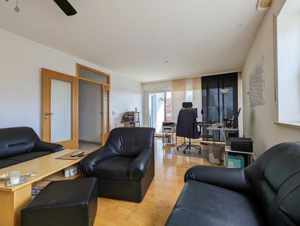 Predaj domu 182 m², pozemok 672 m², Lengdorf, Bavorsko Predaj domu 182 m², pozemok 672 m², Lengdorf, Bavorsko