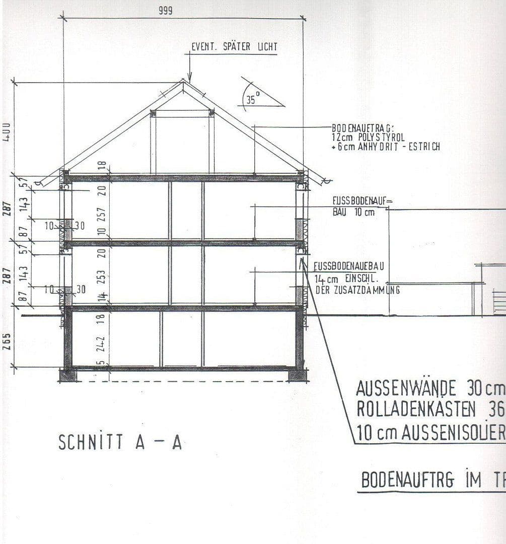 Predaj domu 182 m², pozemok 672 m², Lengdorf, Bavorsko Predaj domu 182 m², pozemok 672 m², Lengdorf, Bavorsko