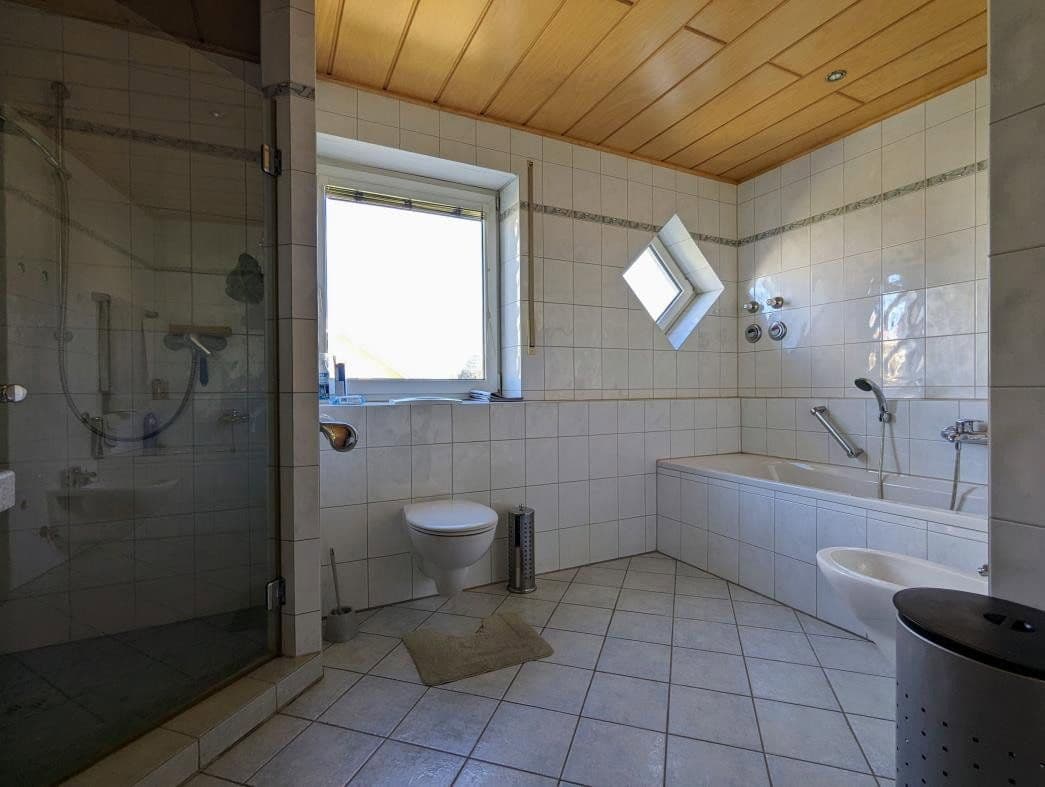 Predaj domu 182 m², pozemok 672 m², Lengdorf, Bavorsko Predaj domu 182 m², pozemok 672 m², Lengdorf, Bavorsko