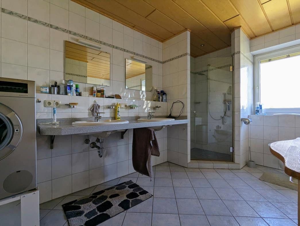 Predaj domu 182 m², pozemok 672 m², Lengdorf, Bavorsko Predaj domu 182 m², pozemok 672 m², Lengdorf, Bavorsko
