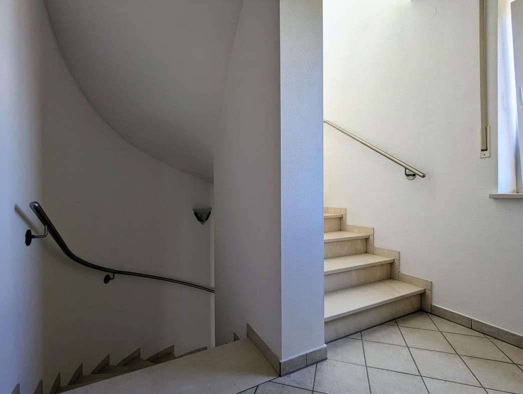 Predaj domu 182 m², pozemok 672 m², Lengdorf, Bavorsko Predaj domu 182 m², pozemok 672 m², Lengdorf, Bavorsko