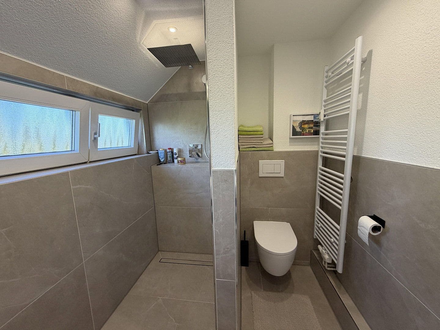Prenájom bytu 2-izbový 66 m², Bruchsal, Bádensko-Wurttembersko Prenájom bytu 2-izbový 66 m², Bruchsal, Bádensko-Wurttembersko