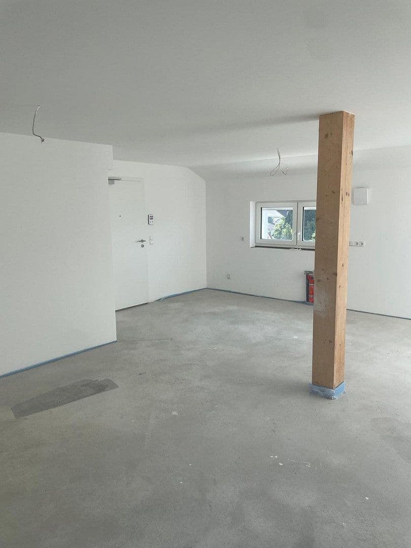 Predaj bytu 3-izbový 84 m², Roter Straße 1a, St. Leon-Rot, Bádensko-Wurttembersko Predaj bytu 3-izbový 84 m², Roter Straße 1a, St. Leon-Rot, Bádensko-Wurttembersko
