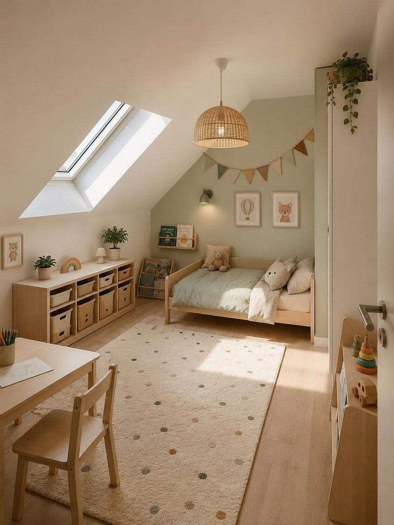 Predaj bytu 3-izbový 84 m², Roter Straße 1a, St. Leon-Rot, Bádensko-Wurttembersko Predaj bytu 3-izbový 84 m², Roter Straße 1a, St. Leon-Rot, Bádensko-Wurttembersko