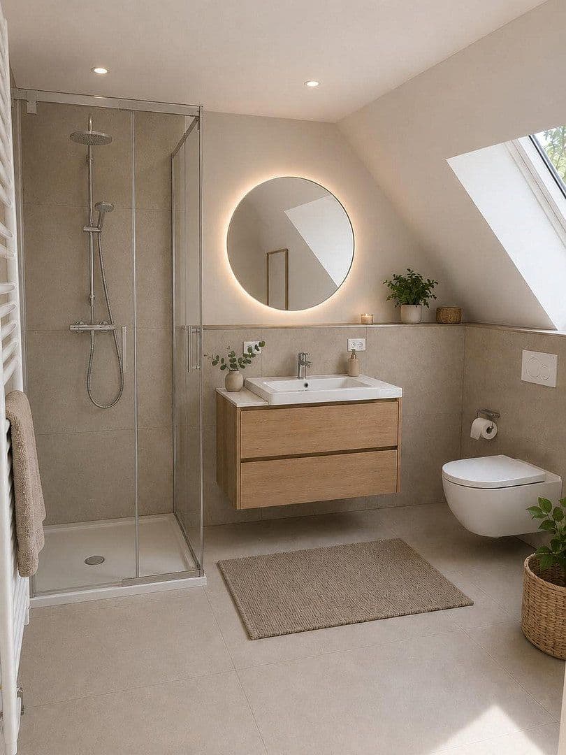 Predaj bytu 3-izbový 84 m², Roter Straße 1a, St. Leon-Rot, Bádensko-Wurttembersko Predaj bytu 3-izbový 84 m², Roter Straße 1a, St. Leon-Rot, Bádensko-Wurttembersko