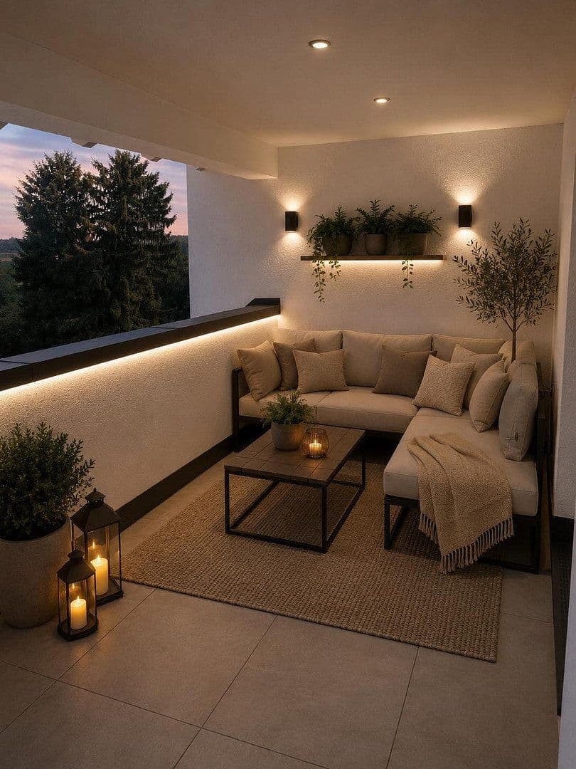 Predaj bytu 3-izbový 84 m², Roter Straße 1a, St. Leon-Rot, Bádensko-Wurttembersko Predaj bytu 3-izbový 84 m², Roter Straße 1a, St. Leon-Rot, Bádensko-Wurttembersko