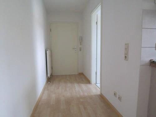 Prenájom bytu 1-izbový 31 m², Müllheim im Markgräflerland, Bádensko-Wurttembersko Prenájom bytu 1-izbový 31 m², Müllheim im Markgräflerland, Bádensko-Wurttembersko