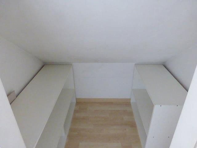 Prenájom bytu 1-izbový 31 m², Müllheim im Markgräflerland, Bádensko-Wurttembersko Prenájom bytu 1-izbový 31 m², Müllheim im Markgräflerland, Bádensko-Wurttembersko