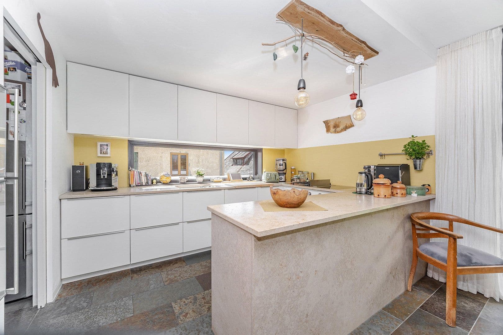 Predaj domu 239 m², pozemok 435 m², Starnberg, Bavorsko Predaj domu 239 m², pozemok 435 m², Starnberg, Bavorsko