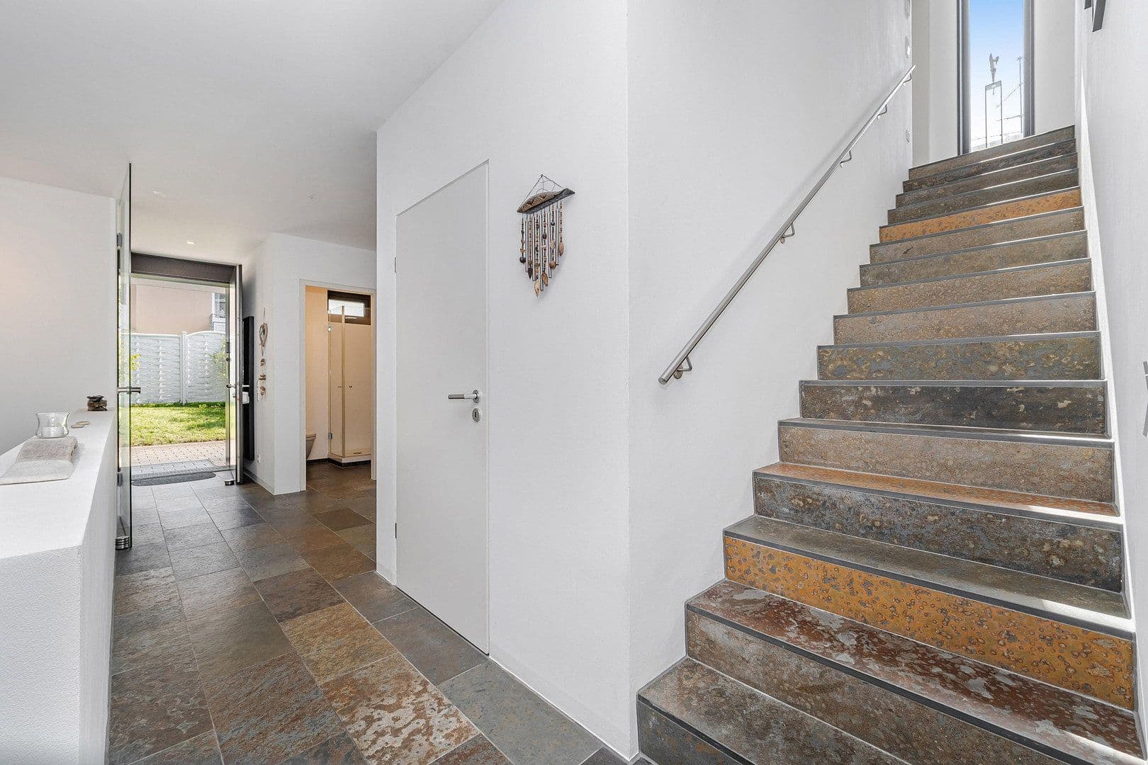 Predaj domu 239 m², pozemok 435 m², Starnberg, Bavorsko Predaj domu 239 m², pozemok 435 m², Starnberg, Bavorsko
