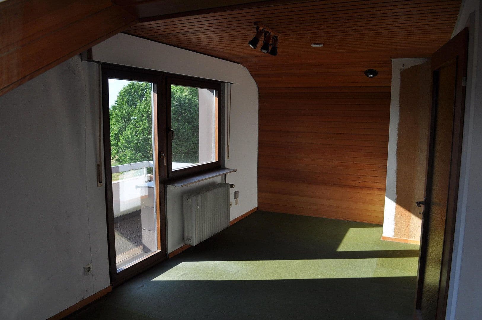 Predaj domu 146 m², pozemok 220 m², Jägerweg 9, Ostfildern, Bádensko-Wurttembersko Predaj domu 146 m², pozemok 220 m², Jägerweg 9, Ostfildern, Bádensko-Wurttembersko