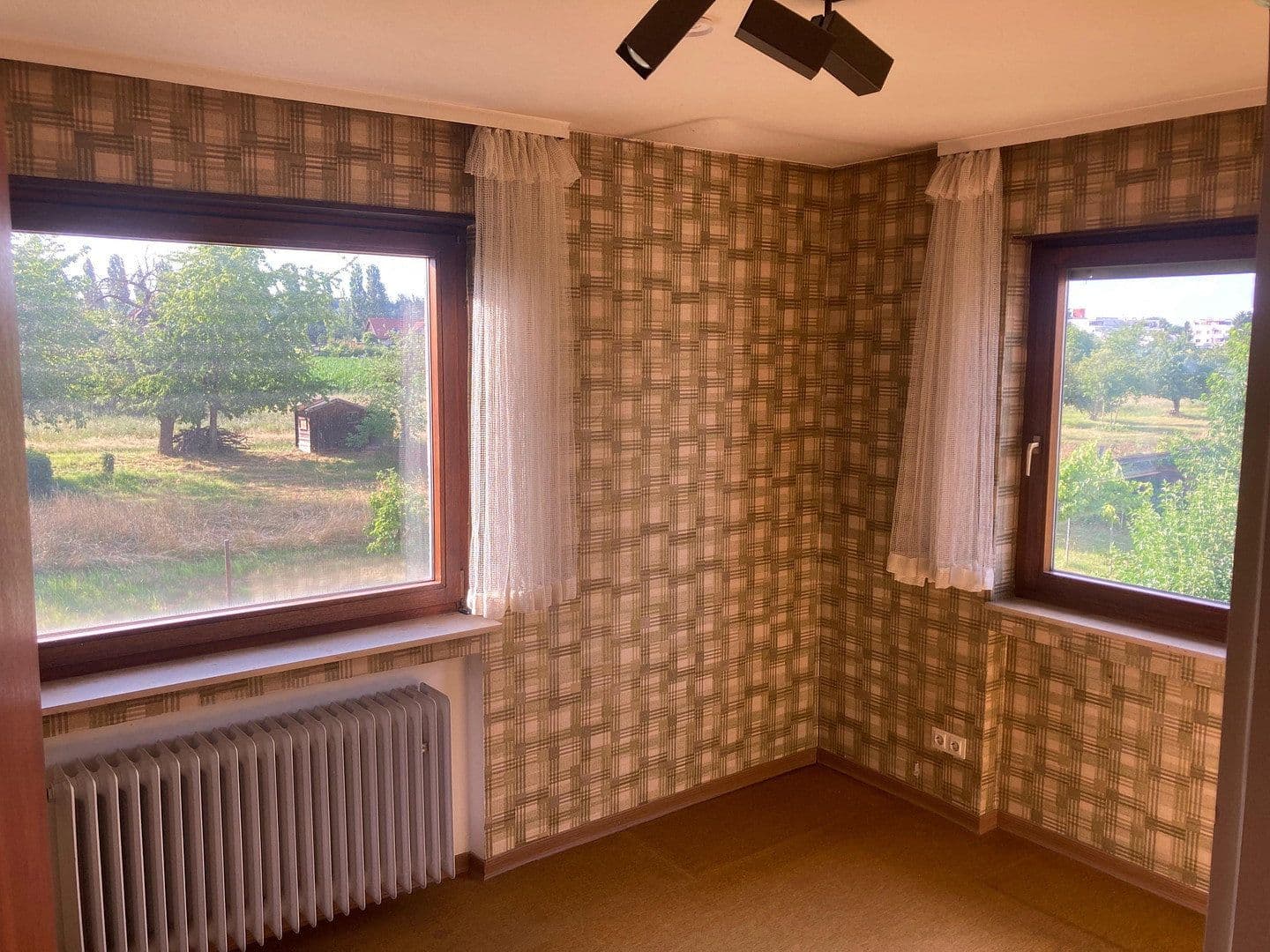 Predaj domu 146 m², pozemok 220 m², Jägerweg 9, Ostfildern, Bádensko-Wurttembersko Predaj domu 146 m², pozemok 220 m², Jägerweg 9, Ostfildern, Bádensko-Wurttembersko