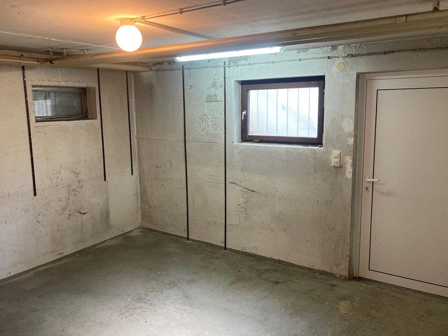 Predaj domu 146 m², pozemok 220 m², Jägerweg 9, Ostfildern, Bádensko-Wurttembersko Predaj domu 146 m², pozemok 220 m², Jägerweg 9, Ostfildern, Bádensko-Wurttembersko