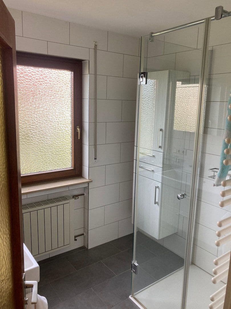 Predaj domu 146 m², pozemok 220 m², Jägerweg 9, Ostfildern, Bádensko-Wurttembersko Predaj domu 146 m², pozemok 220 m², Jägerweg 9, Ostfildern, Bádensko-Wurttembersko
