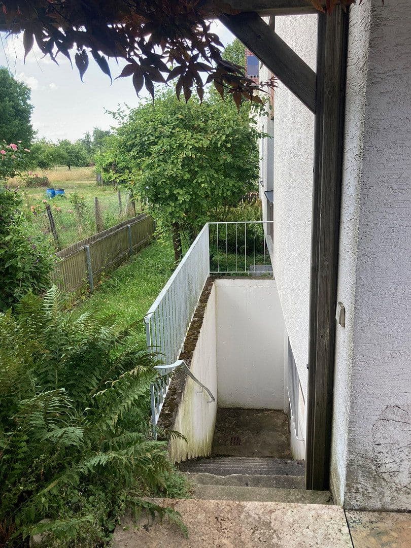 Predaj domu 146 m², pozemok 220 m², Jägerweg 9, Ostfildern, Bádensko-Wurttembersko Predaj domu 146 m², pozemok 220 m², Jägerweg 9, Ostfildern, Bádensko-Wurttembersko