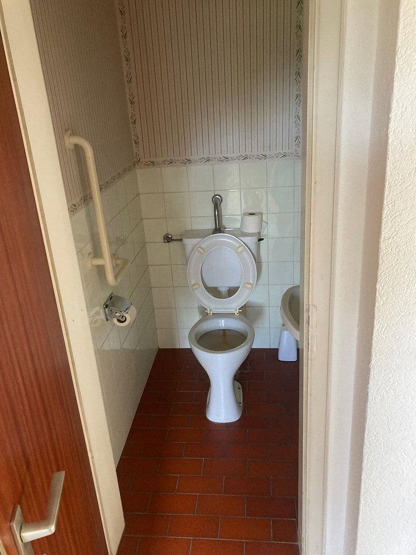 Predaj domu 146 m², pozemok 220 m², Jägerweg 9, Ostfildern, Bádensko-Wurttembersko Predaj domu 146 m², pozemok 220 m², Jägerweg 9, Ostfildern, Bádensko-Wurttembersko