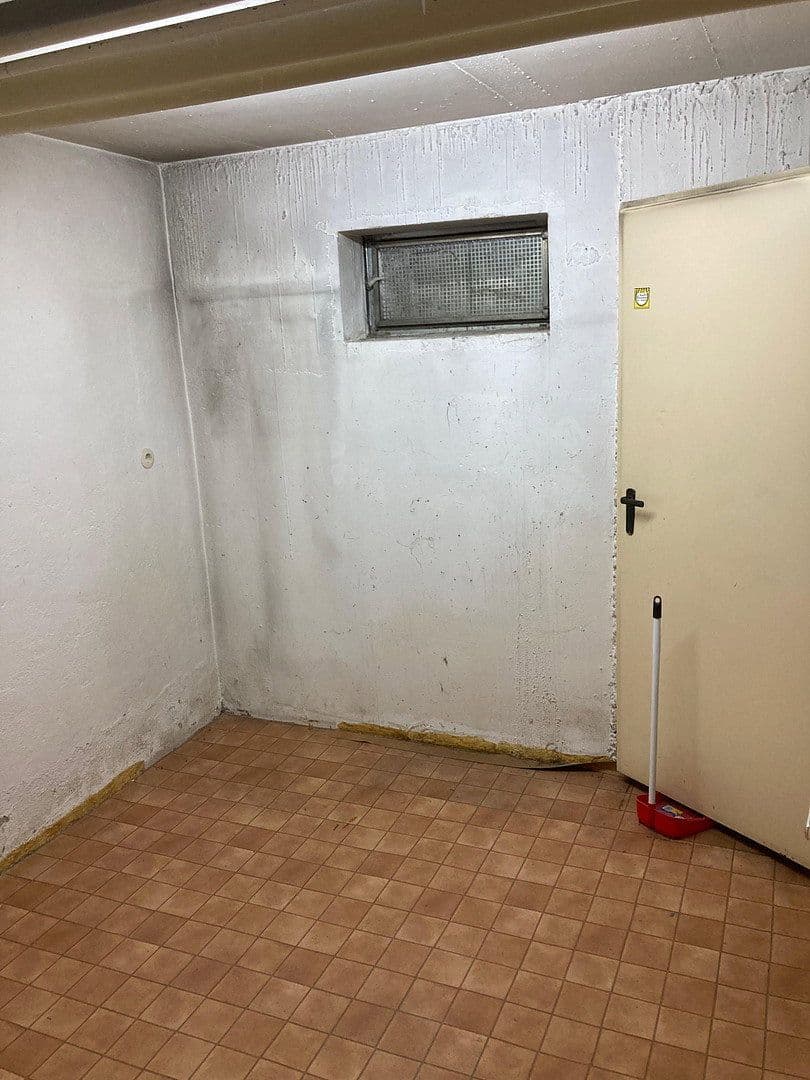 Predaj domu 146 m², pozemok 220 m², Jägerweg 9, Ostfildern, Bádensko-Wurttembersko Predaj domu 146 m², pozemok 220 m², Jägerweg 9, Ostfildern, Bádensko-Wurttembersko