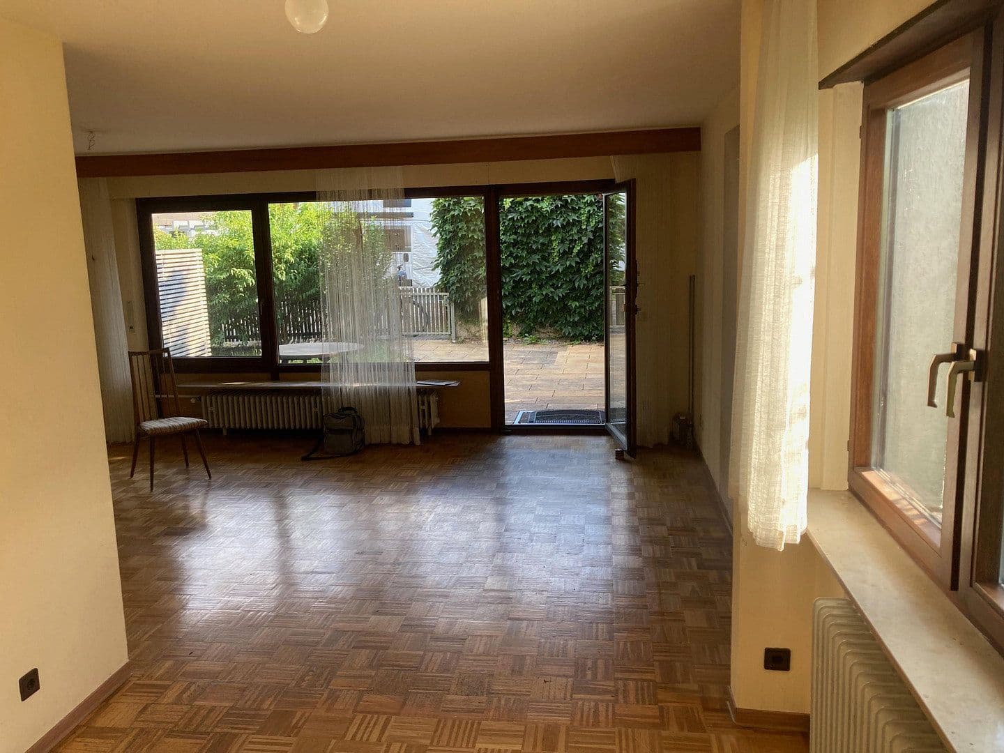 Predaj domu 146 m², pozemok 220 m², Jägerweg 9, Ostfildern, Bádensko-Wurttembersko Predaj domu 146 m², pozemok 220 m², Jägerweg 9, Ostfildern, Bádensko-Wurttembersko