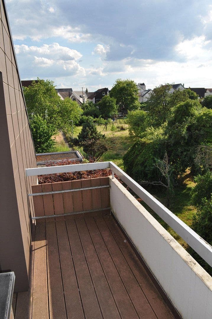 Predaj domu 146 m², pozemok 220 m², Jägerweg 9, Ostfildern, Bádensko-Wurttembersko Predaj domu 146 m², pozemok 220 m², Jägerweg 9, Ostfildern, Bádensko-Wurttembersko