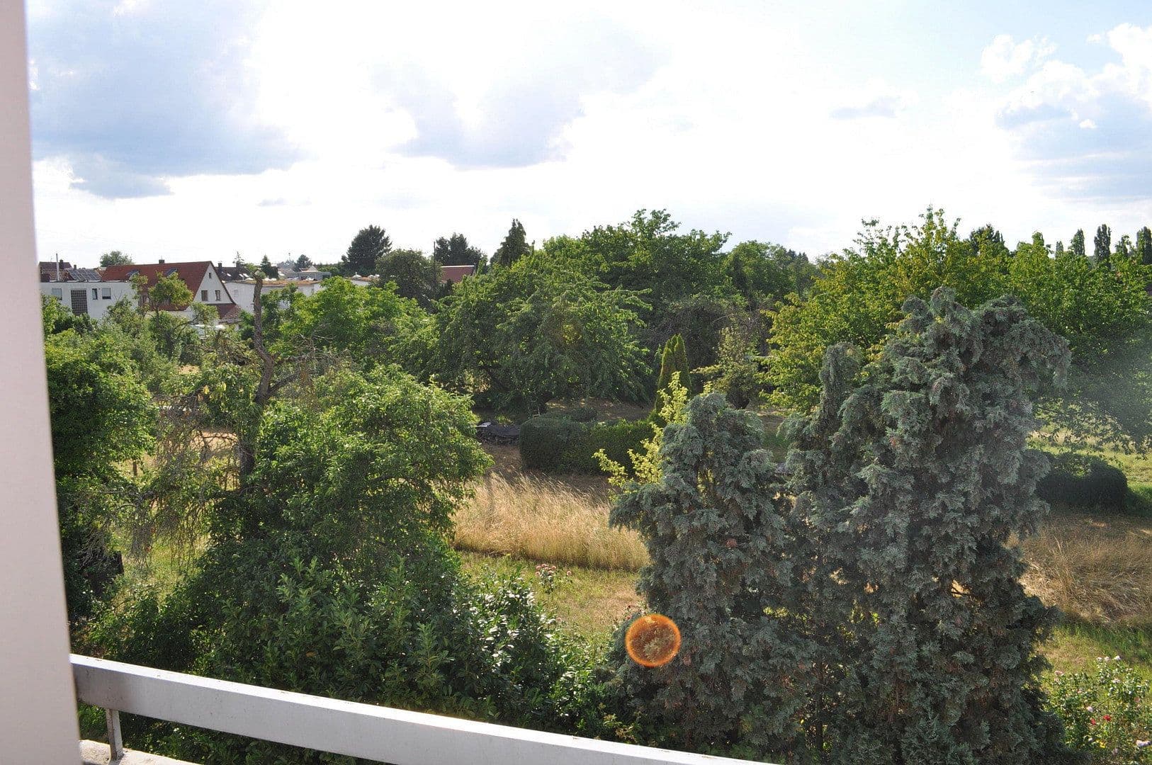 Predaj domu 146 m², pozemok 220 m², Jägerweg 9, Ostfildern, Bádensko-Wurttembersko Predaj domu 146 m², pozemok 220 m², Jägerweg 9, Ostfildern, Bádensko-Wurttembersko