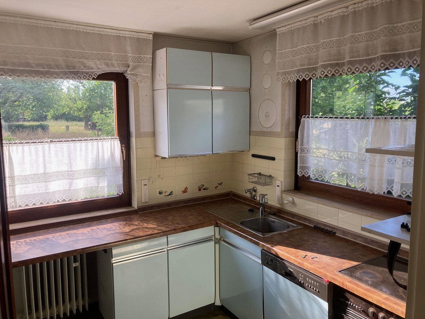 Predaj domu 146 m², pozemok 220 m², Jägerweg 9, Ostfildern, Bádensko-Wurttembersko Predaj domu 146 m², pozemok 220 m², Jägerweg 9, Ostfildern, Bádensko-Wurttembersko