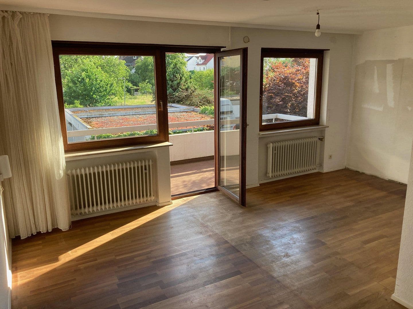 Predaj domu 146 m², pozemok 220 m², Jägerweg 9, Ostfildern, Bádensko-Wurttembersko Predaj domu 146 m², pozemok 220 m², Jägerweg 9, Ostfildern, Bádensko-Wurttembersko