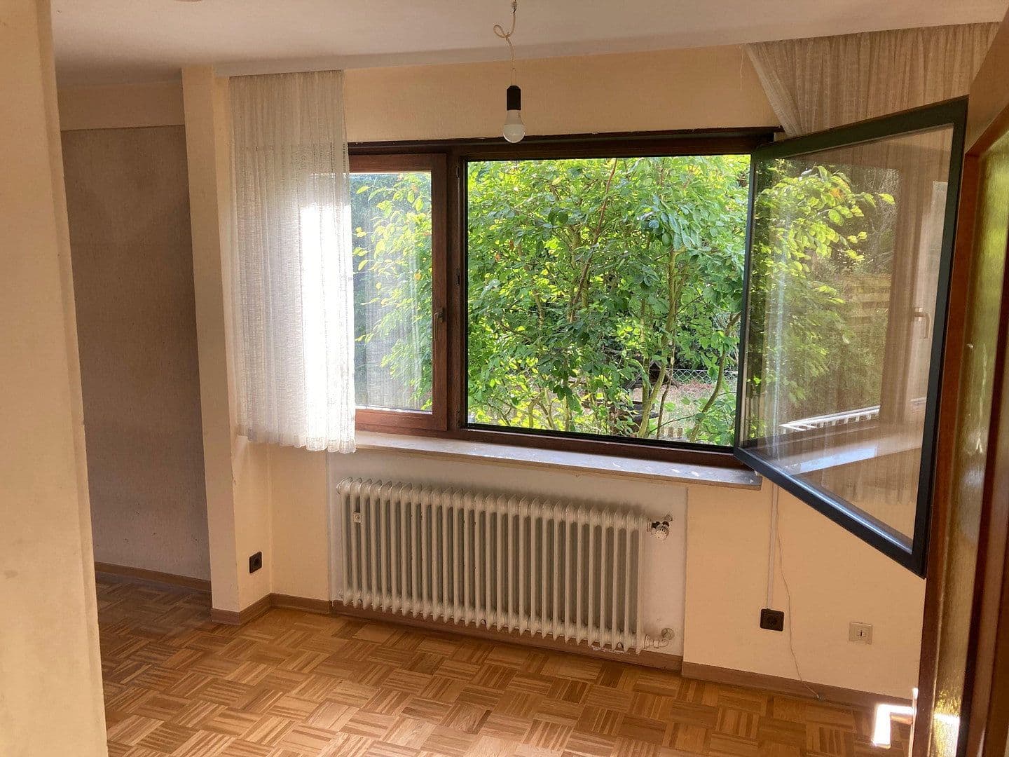 Predaj domu 146 m², pozemok 220 m², Jägerweg 9, Ostfildern, Bádensko-Wurttembersko Predaj domu 146 m², pozemok 220 m², Jägerweg 9, Ostfildern, Bádensko-Wurttembersko