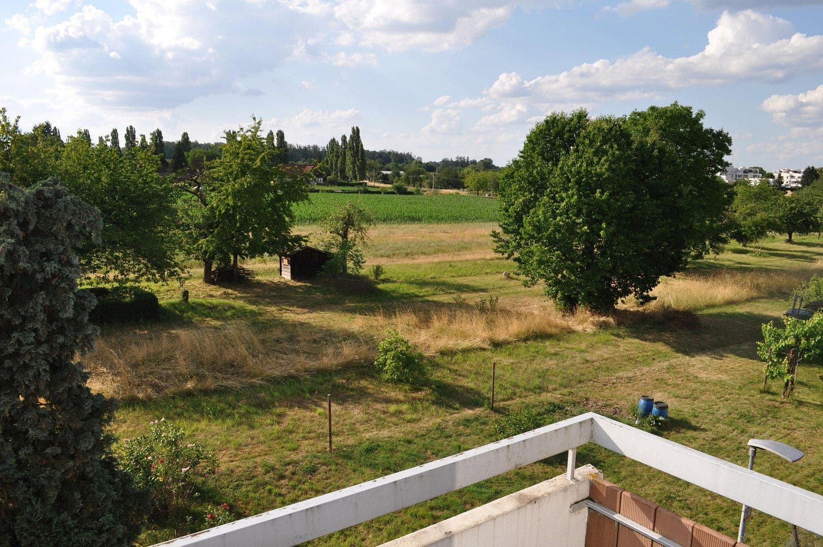 Predaj domu 146 m², pozemok 220 m², Jägerweg 9, Ostfildern, Bádensko-Wurttembersko Predaj domu 146 m², pozemok 220 m², Jägerweg 9, Ostfildern, Bádensko-Wurttembersko