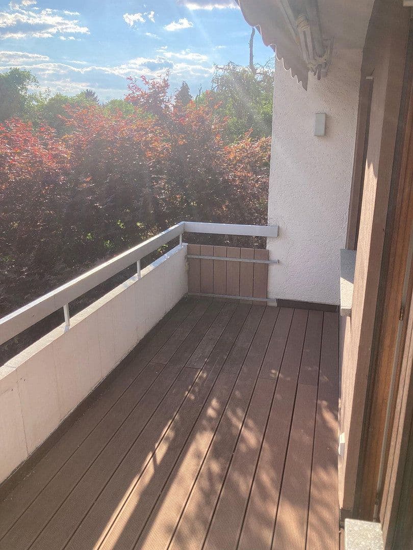 Predaj domu 146 m², pozemok 220 m², Jägerweg 9, Ostfildern, Bádensko-Wurttembersko Predaj domu 146 m², pozemok 220 m², Jägerweg 9, Ostfildern, Bádensko-Wurttembersko