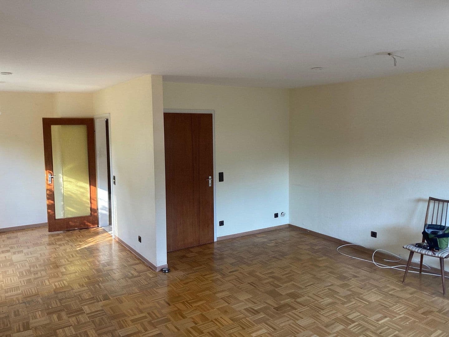 Predaj domu 146 m², pozemok 220 m², Jägerweg 9, Ostfildern, Bádensko-Wurttembersko Predaj domu 146 m², pozemok 220 m², Jägerweg 9, Ostfildern, Bádensko-Wurttembersko