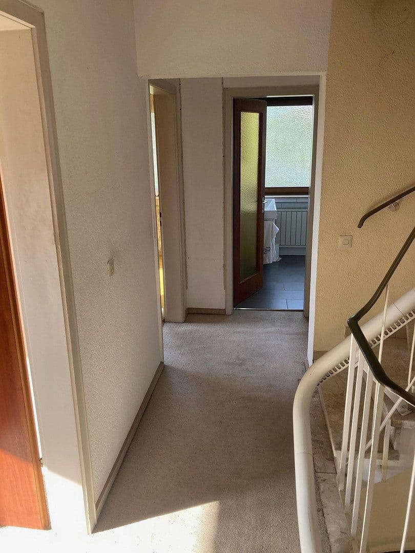 Predaj domu 146 m², pozemok 220 m², Jägerweg 9, Ostfildern, Bádensko-Wurttembersko Predaj domu 146 m², pozemok 220 m², Jägerweg 9, Ostfildern, Bádensko-Wurttembersko