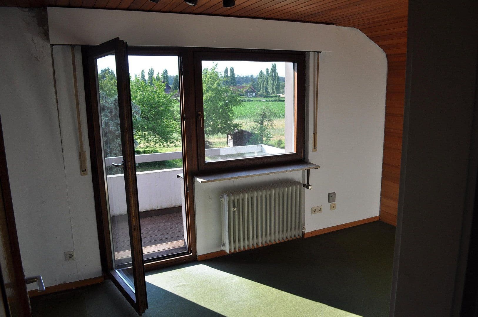 Predaj domu 146 m², pozemok 220 m², Jägerweg 9, Ostfildern, Bádensko-Wurttembersko Predaj domu 146 m², pozemok 220 m², Jägerweg 9, Ostfildern, Bádensko-Wurttembersko