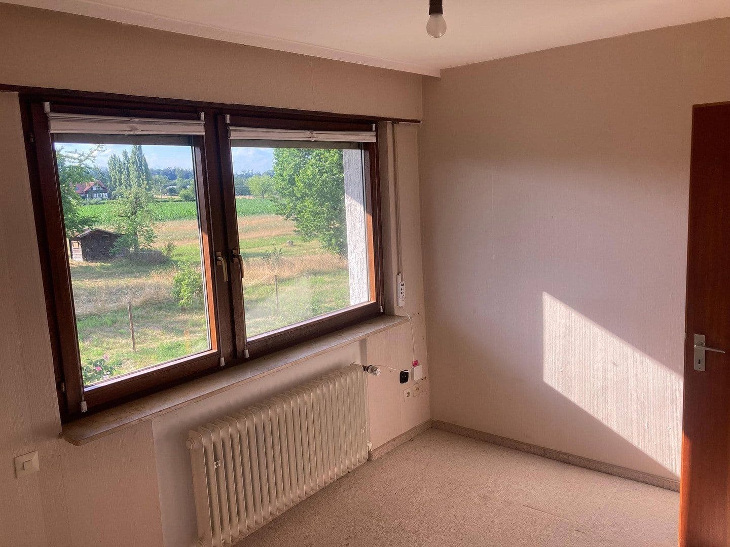 Predaj domu 146 m², pozemok 220 m², Jägerweg 9, Ostfildern, Bádensko-Wurttembersko Predaj domu 146 m², pozemok 220 m², Jägerweg 9, Ostfildern, Bádensko-Wurttembersko