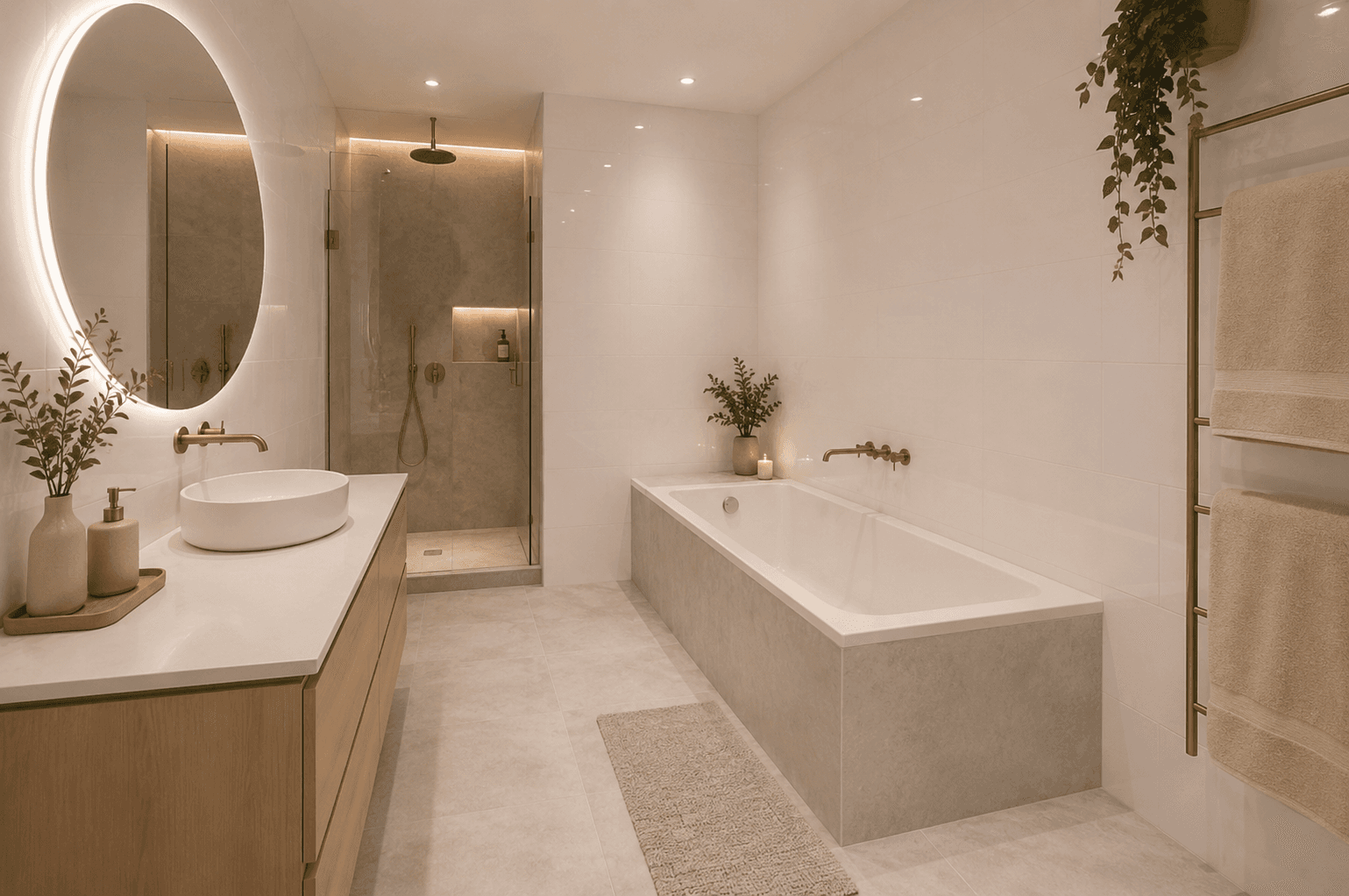 Predaj bytu 3-izbový 70 m², Landwehrweg 1, Bad Homburg vor der Höhe, Hesensko Predaj bytu 3-izbový 70 m², Landwehrweg 1, Bad Homburg vor der Höhe, Hesensko