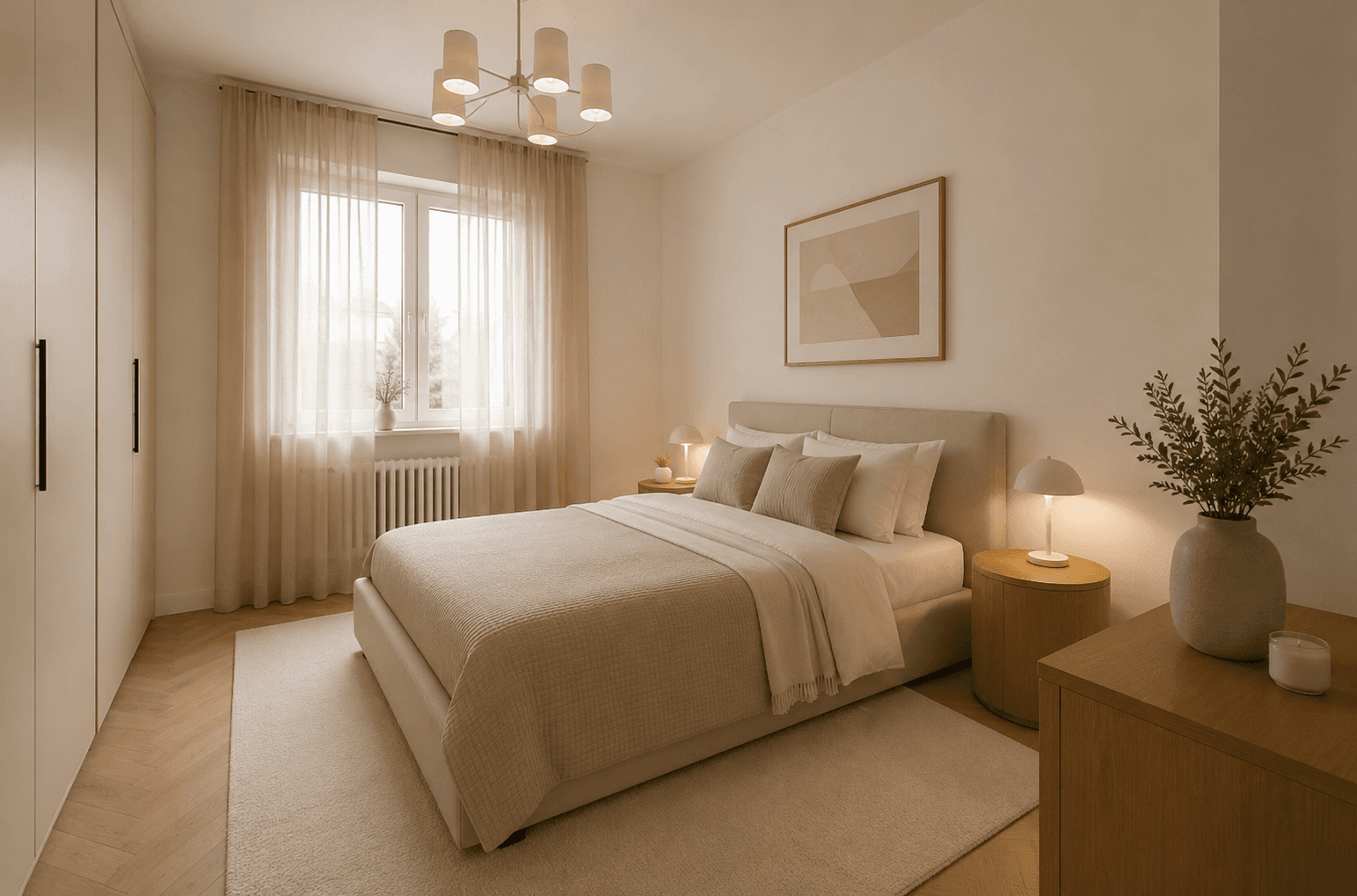 Predaj bytu 3-izbový 70 m², Landwehrweg 1, Bad Homburg vor der Höhe, Hesensko Predaj bytu 3-izbový 70 m², Landwehrweg 1, Bad Homburg vor der Höhe, Hesensko