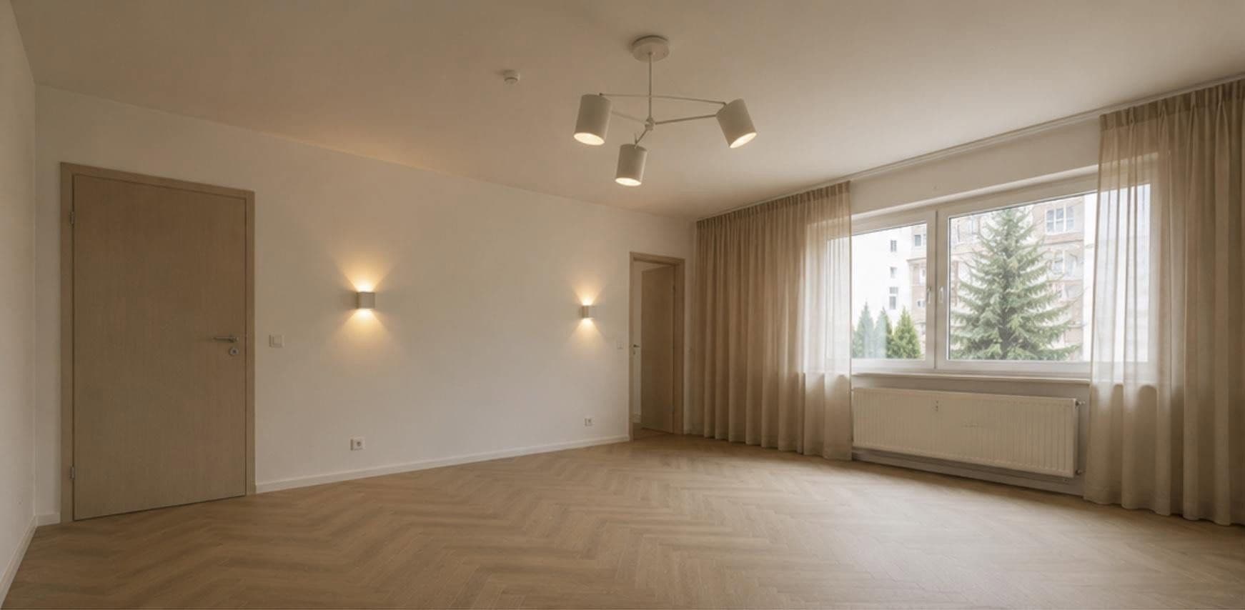 Predaj bytu 3-izbový 70 m², Landwehrweg 1, Bad Homburg vor der Höhe, Hesensko Predaj bytu 3-izbový 70 m², Landwehrweg 1, Bad Homburg vor der Höhe, Hesensko