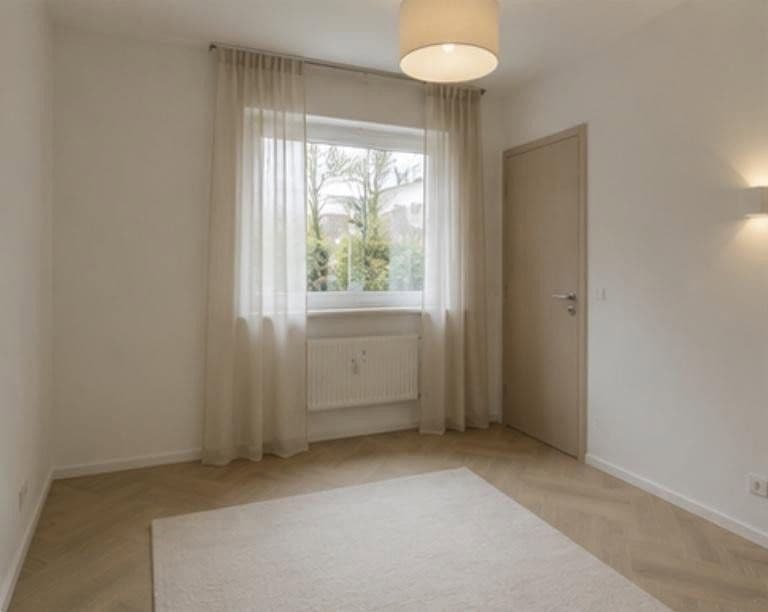 Predaj bytu 3-izbový 70 m², Landwehrweg 1, Bad Homburg vor der Höhe, Hesensko Predaj bytu 3-izbový 70 m², Landwehrweg 1, Bad Homburg vor der Höhe, Hesensko