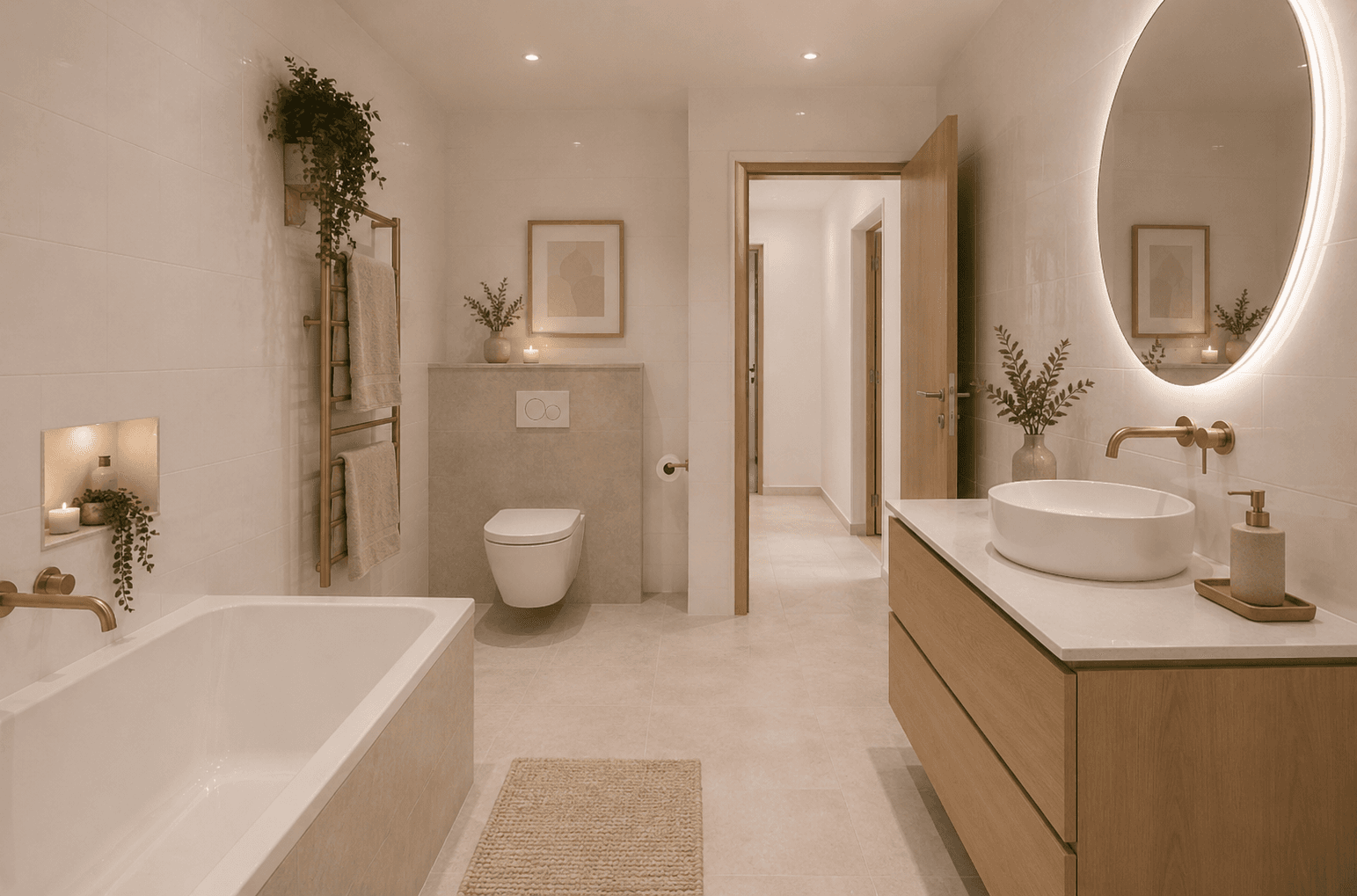 Predaj bytu 3-izbový 70 m², Landwehrweg 1, Bad Homburg vor der Höhe, Hesensko Predaj bytu 3-izbový 70 m², Landwehrweg 1, Bad Homburg vor der Höhe, Hesensko