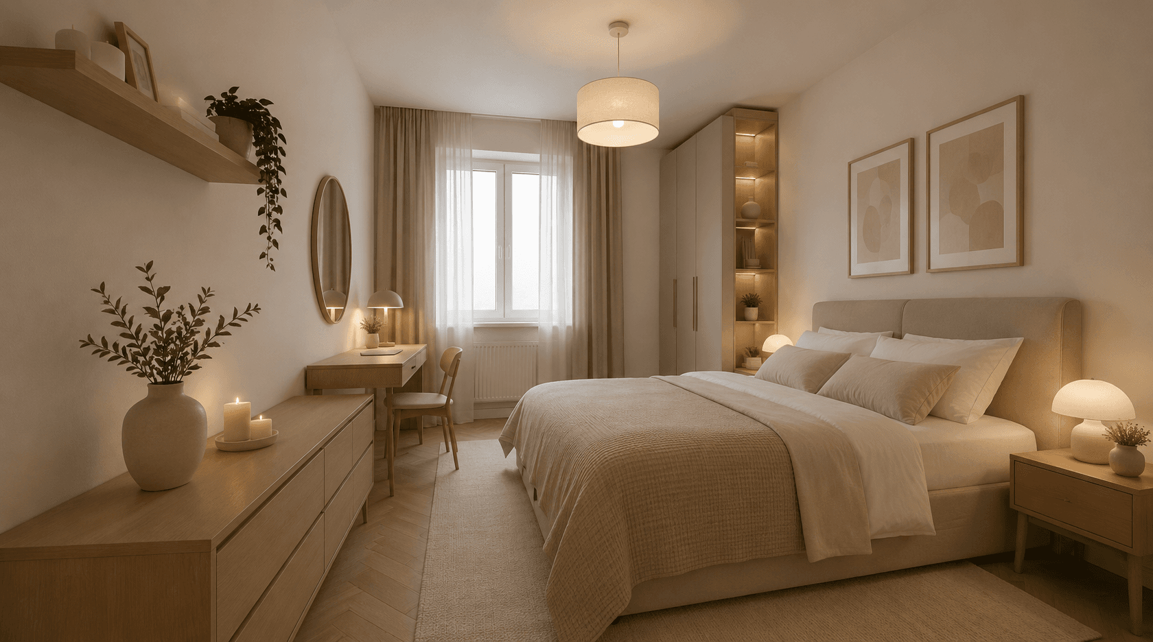 Predaj bytu 3-izbový 70 m², Landwehrweg 1, Bad Homburg vor der Höhe, Hesensko Predaj bytu 3-izbový 70 m², Landwehrweg 1, Bad Homburg vor der Höhe, Hesensko