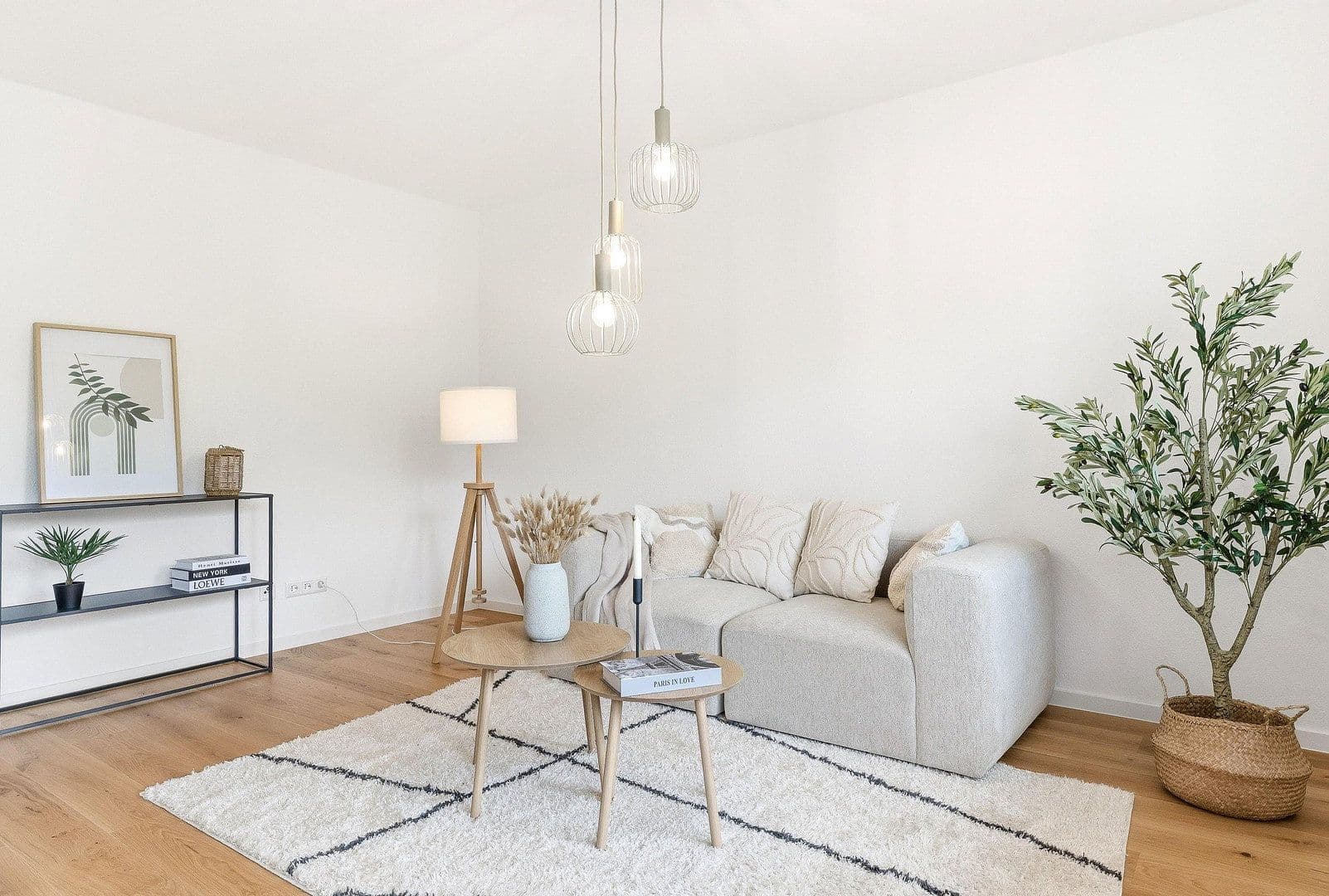Predaj bytu 2-izbový 66 m², Aalen, Bádensko-Wurttembersko Predaj bytu 2-izbový 66 m², Aalen, Bádensko-Wurttembersko
