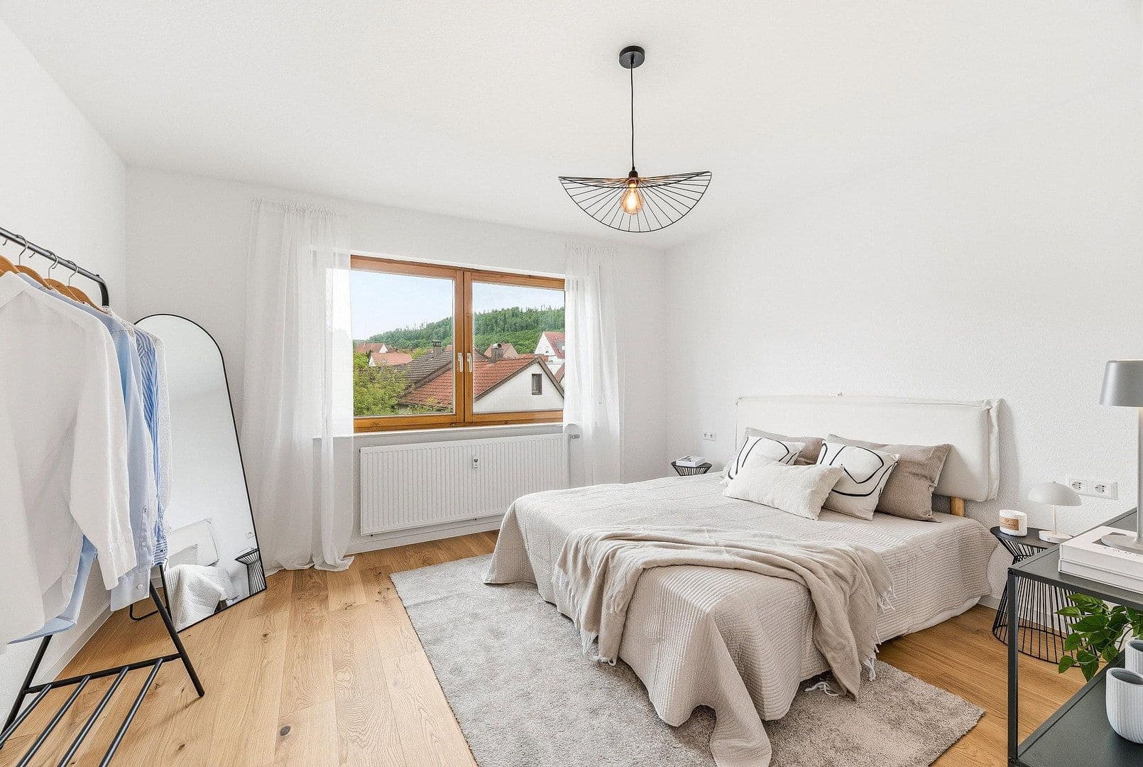 Predaj bytu 2-izbový 66 m², Aalen, Bádensko-Wurttembersko Predaj bytu 2-izbový 66 m², Aalen, Bádensko-Wurttembersko
