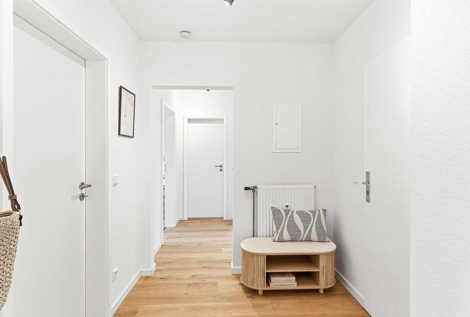 Predaj bytu 2-izbový 66 m², Aalen, Bádensko-Wurttembersko Predaj bytu 2-izbový 66 m², Aalen, Bádensko-Wurttembersko