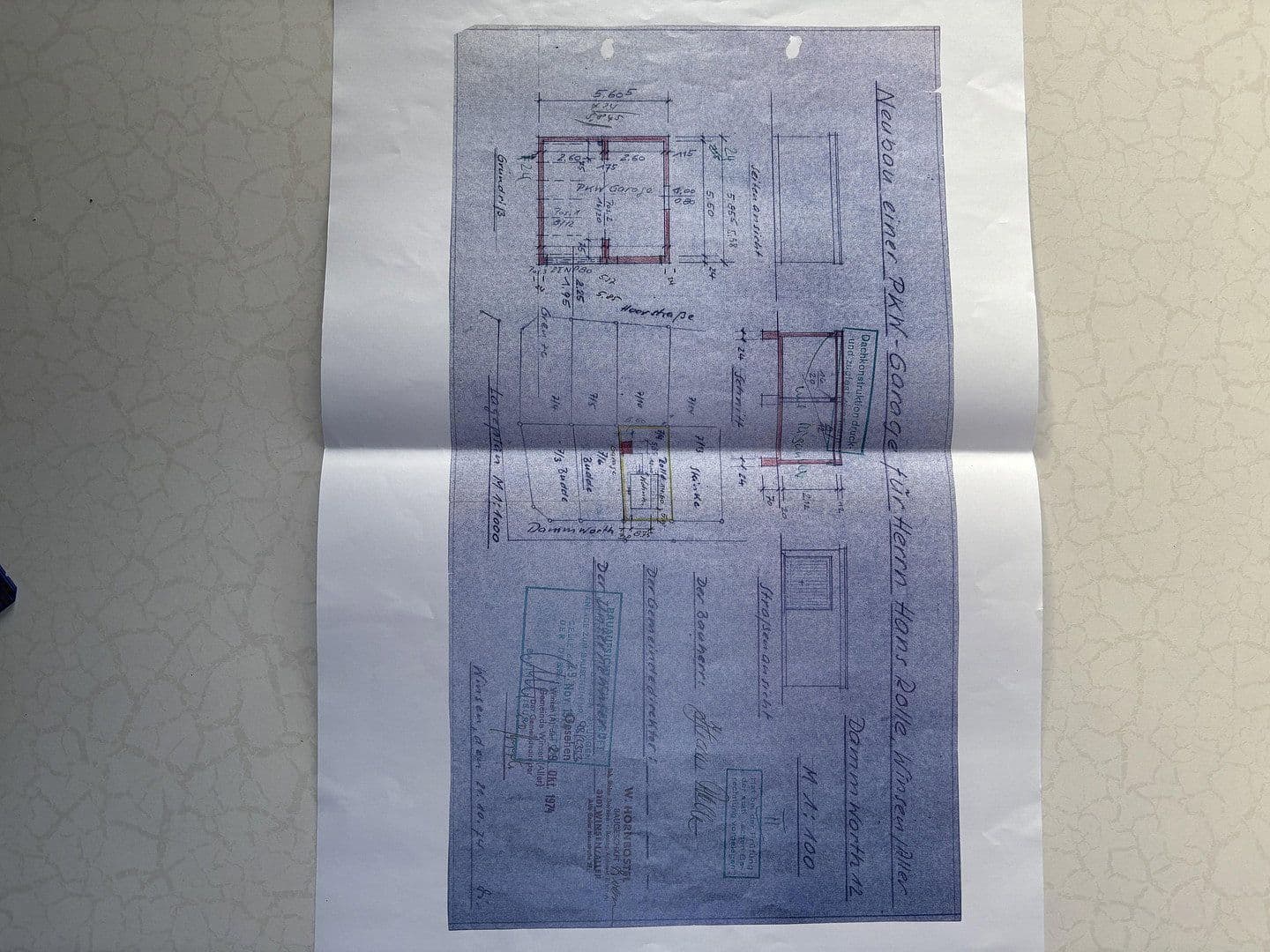 Predaj domu 95 m², pozemok 854 m², Winsen (Aller), Dolné Sasko Predaj domu 95 m², pozemok 854 m², Winsen (Aller), Dolné Sasko