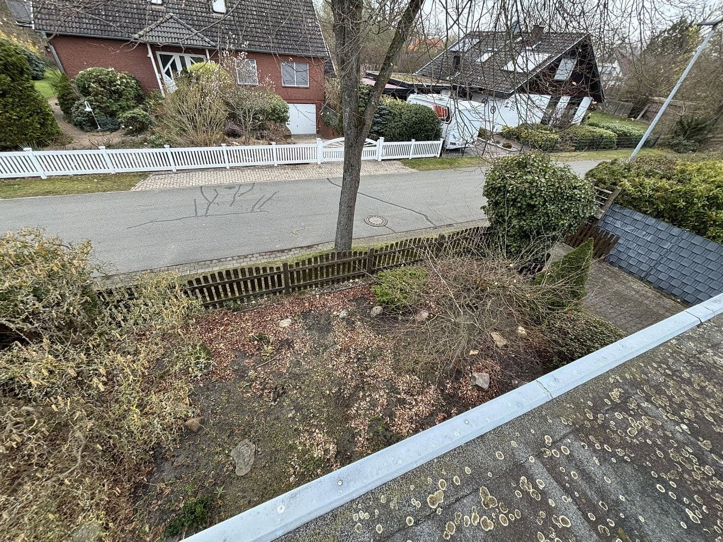 Predaj domu 95 m², pozemok 854 m², Winsen (Aller), Dolné Sasko Predaj domu 95 m², pozemok 854 m², Winsen (Aller), Dolné Sasko