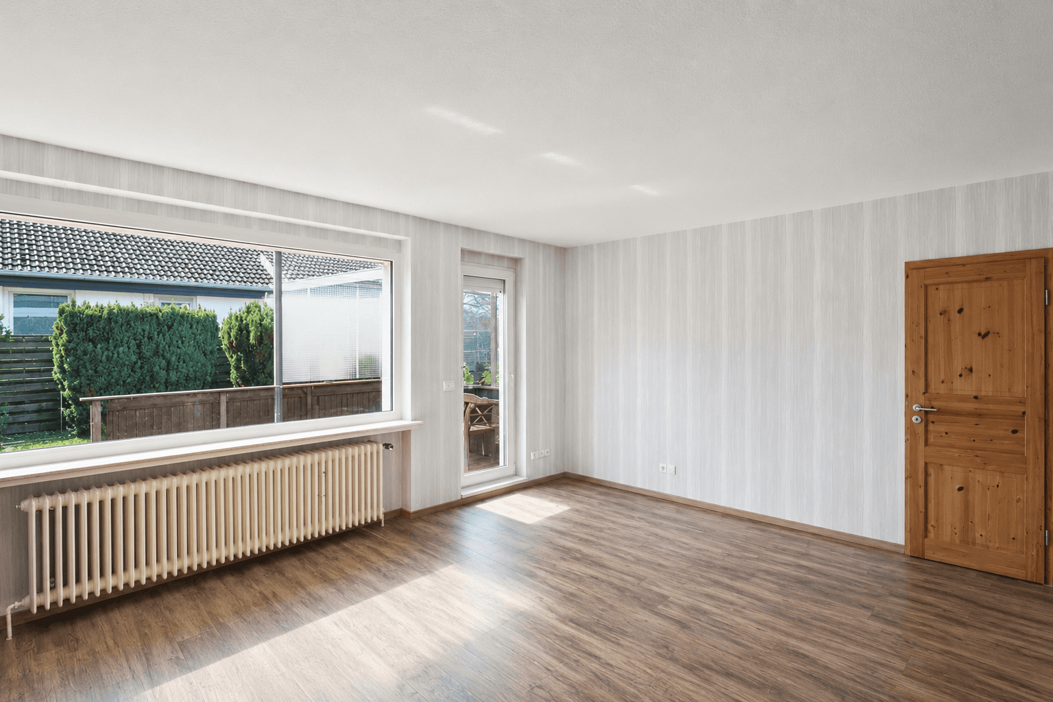 Predaj domu 95 m², pozemok 854 m², Winsen (Aller), Dolné Sasko Predaj domu 95 m², pozemok 854 m², Winsen (Aller), Dolné Sasko
